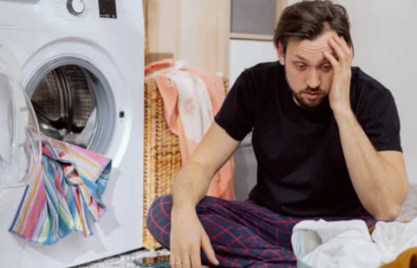 Haushaltsauflösungen